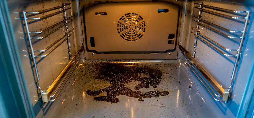 Our Air Purifier Installation Services in Glassboro, NJ