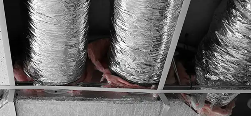 Scalable Commercial Multi‑Unit Dryer Vent Camera Inspection in Glassboro, NJ