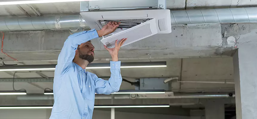Our Dryer Vent Washing Service Services in Glassboro, NJ