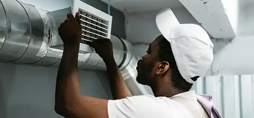 Our Licensed And Insured Cleaners in Glassboro, NJ