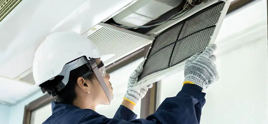 Our Lint Trap Cleaning Service Services in Glassboro, NJ