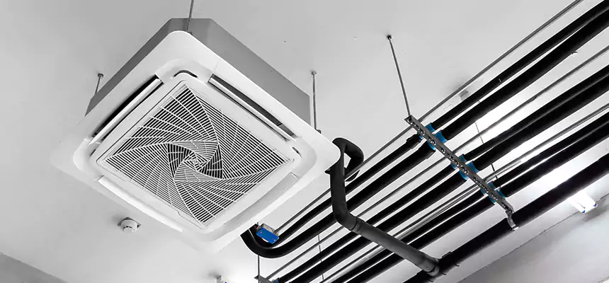 Our Smart AC Vent Controller Services in Glassboro, NJ