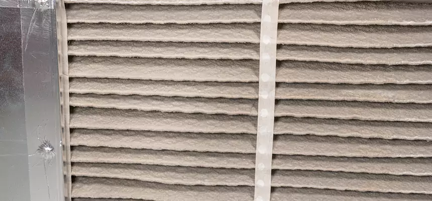 Our Split Duct System Installation Services in Glassboro, NJ