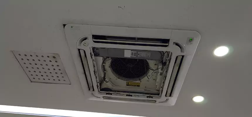 Our Wall Vent Cleaning Service Services in Glassboro, NJ