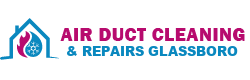 Air Duct Cleaning & Repairs Glassboro