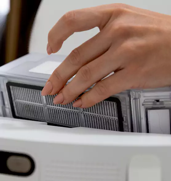  Professional Dryer Vent Lint Filter Cleaning in Glassboro, NJ