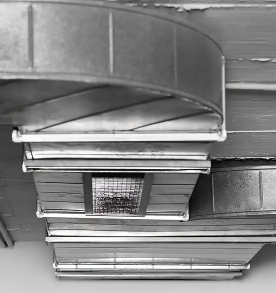 Expert Duct System Performance Boost Services in Glassboro, NJ