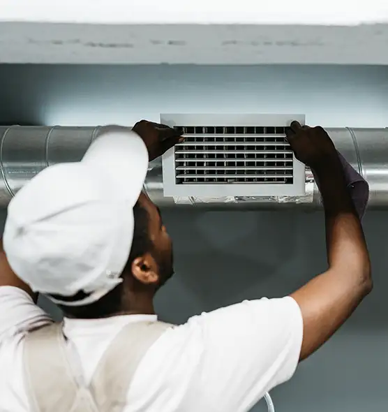 About Emergency Dryer Vent Repair in Glassboro, NJ