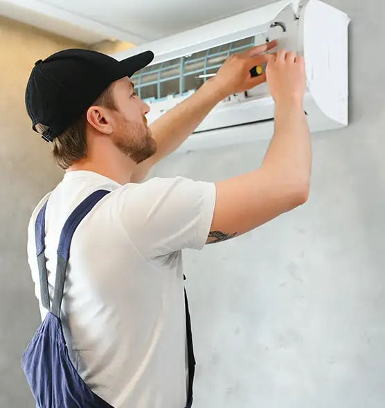 About In-wall Dryer Vent Cleaning Glassboro, NJ