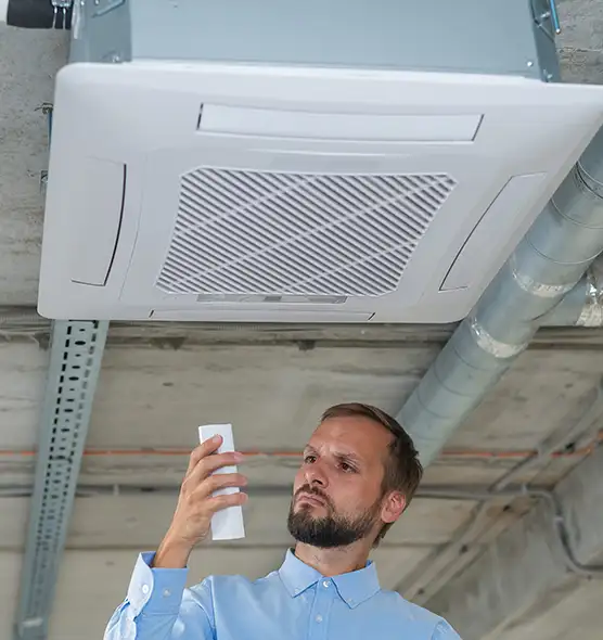 About Local Vent Cleaning Services in Glassboro, NJ