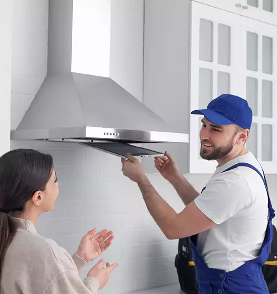 Trusted Multi-family Home Duct Cleaning in Glassboro, NJ