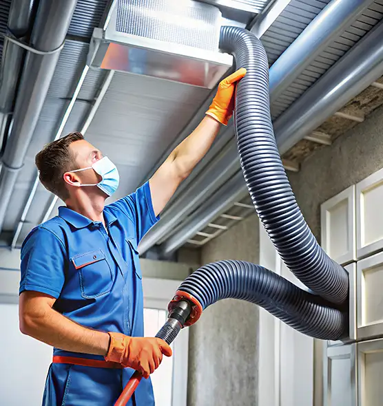 Welcome to Air Duct Cleaning & Repairs Glassboro — Your Local Roof Dryer Vent Cleaning Specialists in Glassboro, NJ