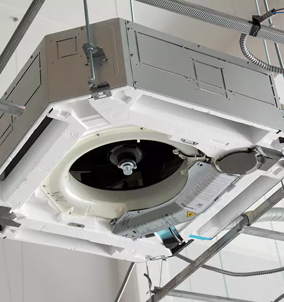 Professional Roof Vent Lint Removal Glassboro, NJ