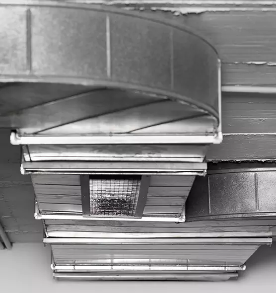 About Whole Home Vent Cleaning in Glassboro, NJ