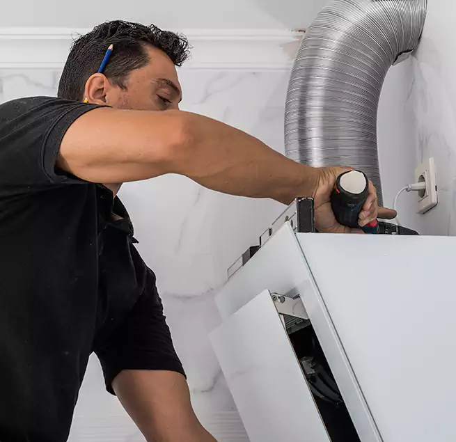 Why Homeowners & Businesses Trust Us Glassboro, NJ?