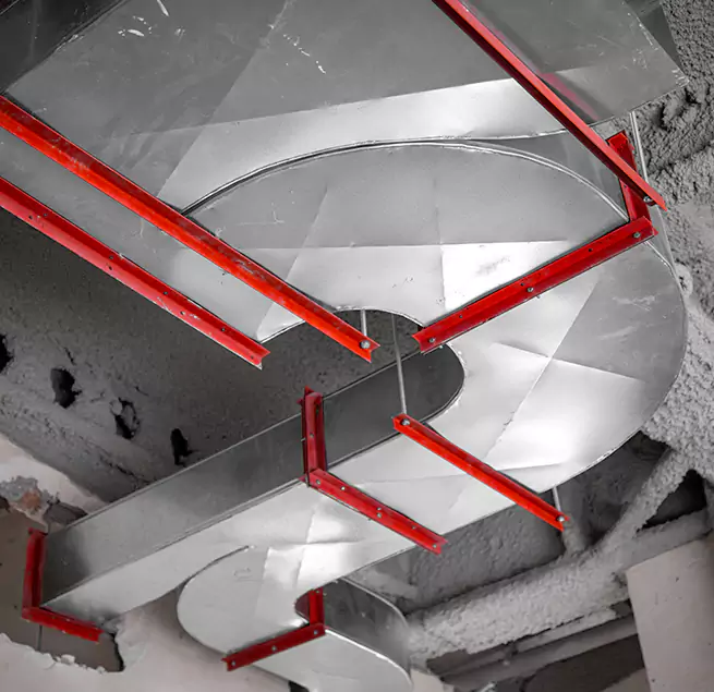  Why Homeowners & Businesses Trust Us in Glassboro, NJ?