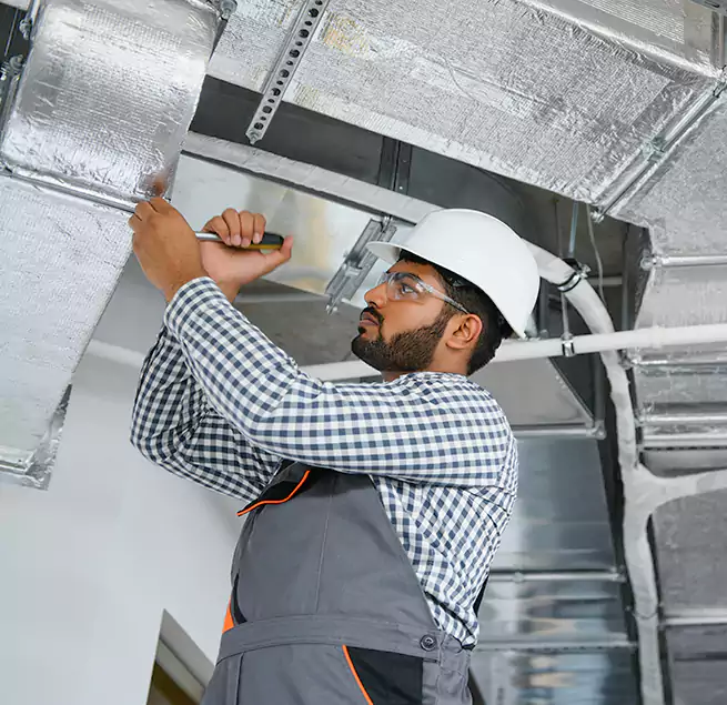 Why Homeowners & Businesses Trust Us Glassboro, NJ?