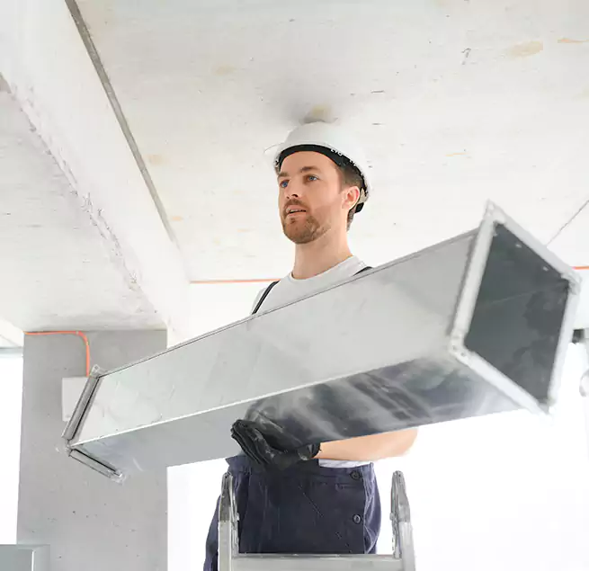 Why Homeowners & Businesses Trust Us in Glassboro, NJ