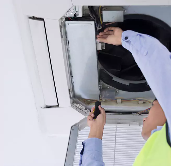 Why Homeowners & Businesses Trust Us Glassboro, NJ?