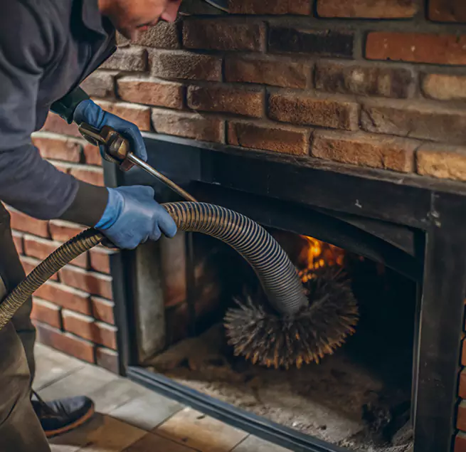  Why Homeowners & Businesses Trust Us in Glassboro, NJ?