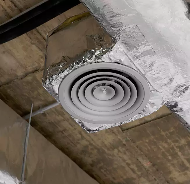 Why Homeowners & Businesses Trust Us in Glassboro, NJ