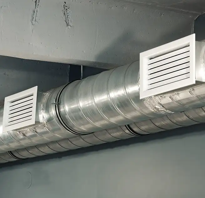 Why Homeowners Businesses Trust Us in Glassboro, NJ