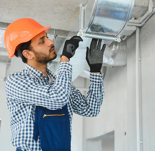 Why Homeowners & Businesses Trust Us in Glassboro, NJ?