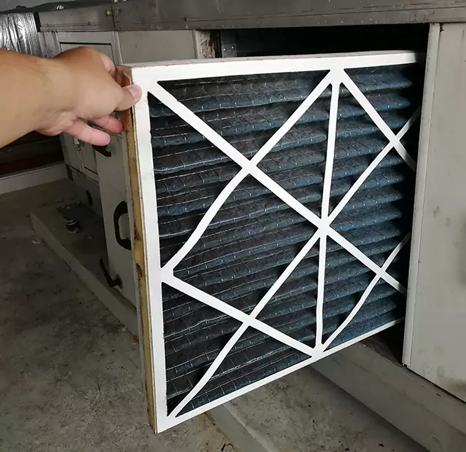 Why Homeowners & Businesses Trust Us Glassboro, NJ?