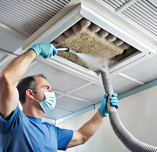  Why Homeowners & Businesses Trust Us Glassboro, NJ?