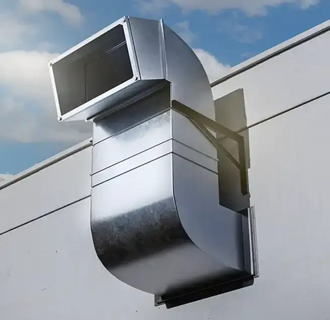 Why Homeowners & Businesses Trust Us Glassboro, NJ