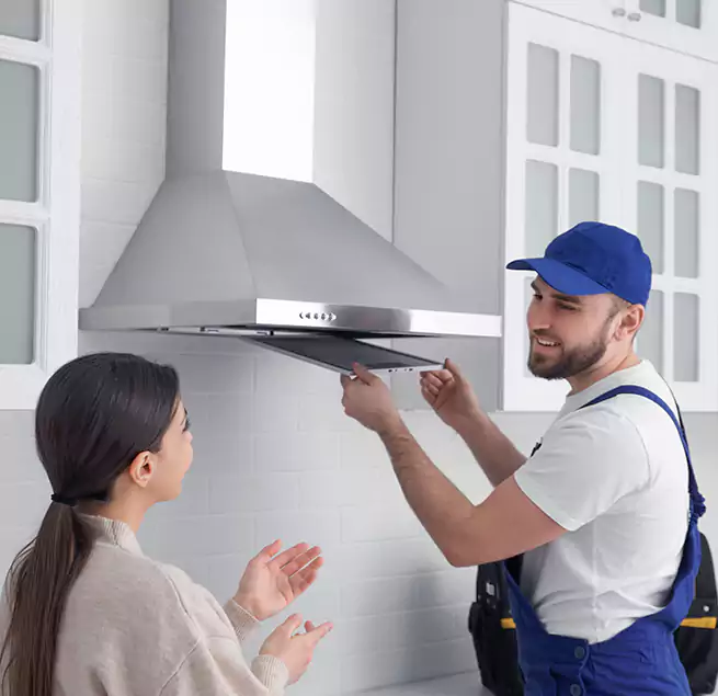  Why Homeowners & Businesses Trust Us in Glassboro, NJ?