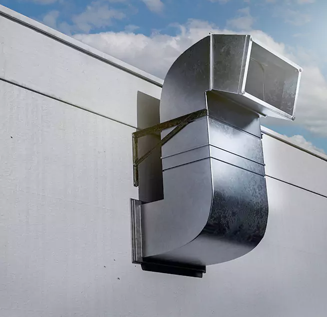 Why Homeowners & Businesses Trust Us in Glassboro, NJ