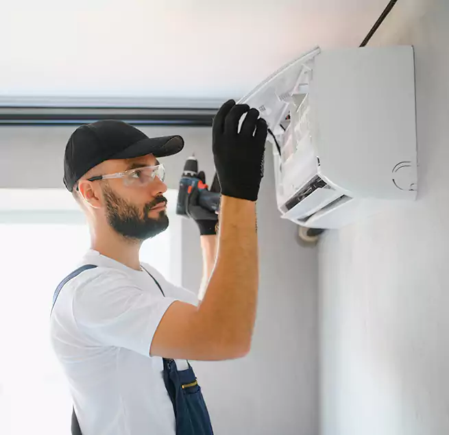 Why Homeowners & Businesses Trust Us in Glassboro, NJ