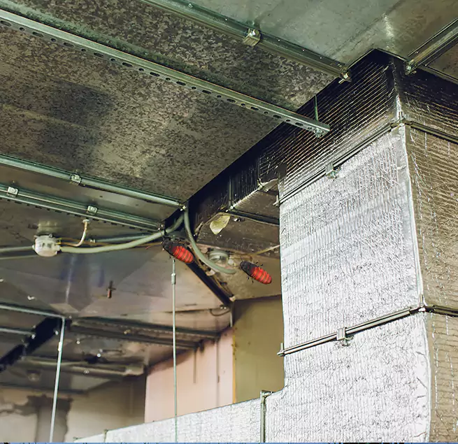 Why Homeowners & Businesses Trust Us Glassboro, NJ?