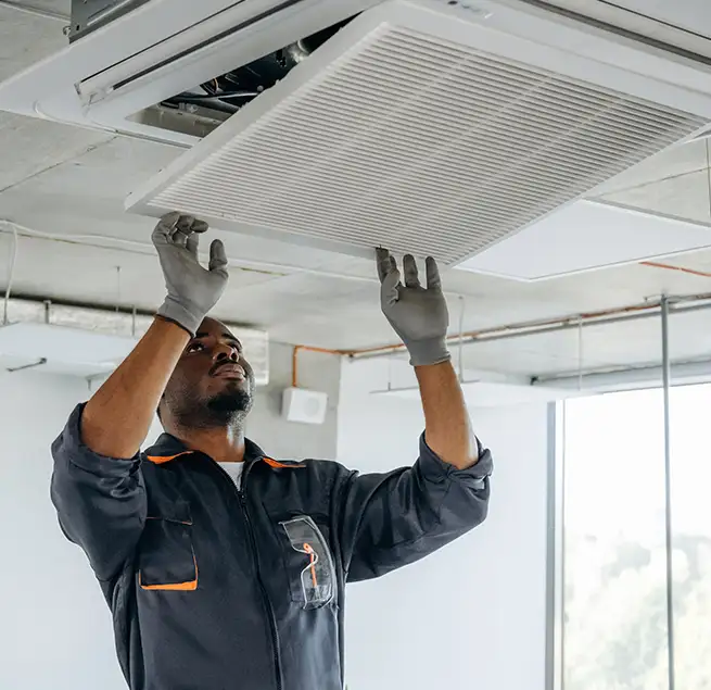  Why Homeowners & Businesses Trust Us in Glassboro, NJ?