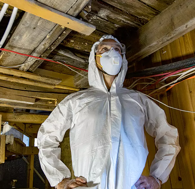 Why Homeowners & Businesses Trust Us in Glassboro, NJ?