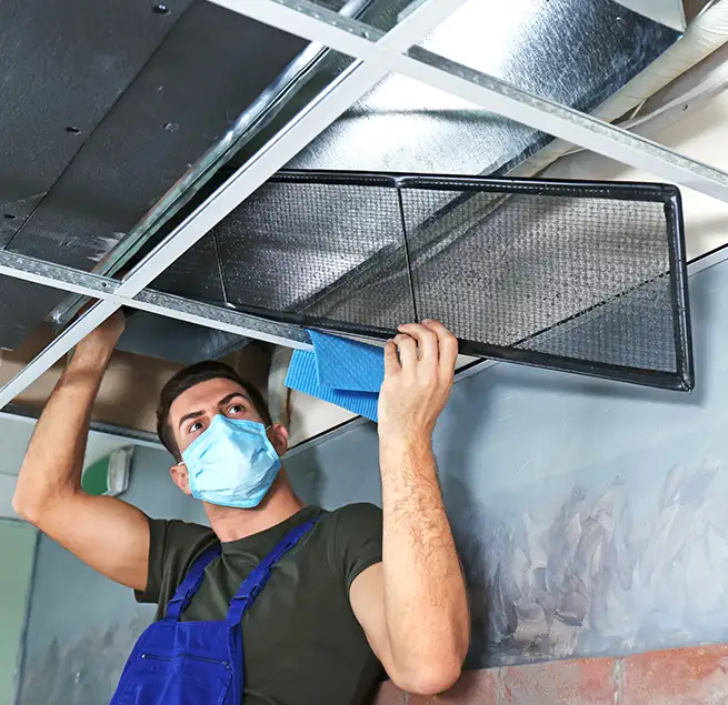 Why Homeowners & Businesses Trust Us in Glassboro, NJ?