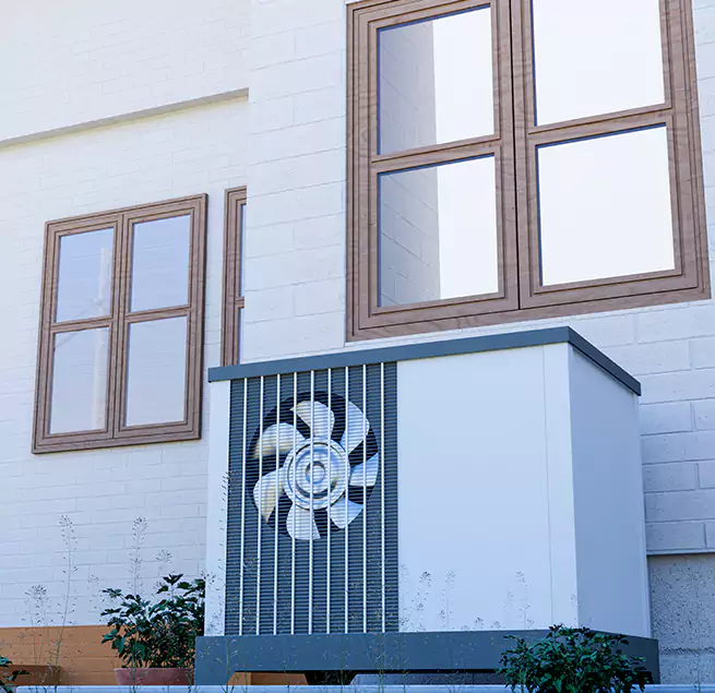 Why Homeowners & Businesses Trust Us Glassboro, NJ?