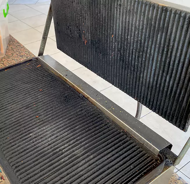 Why Homeowners & Businesses Trust Us in Glassboro, NJ?