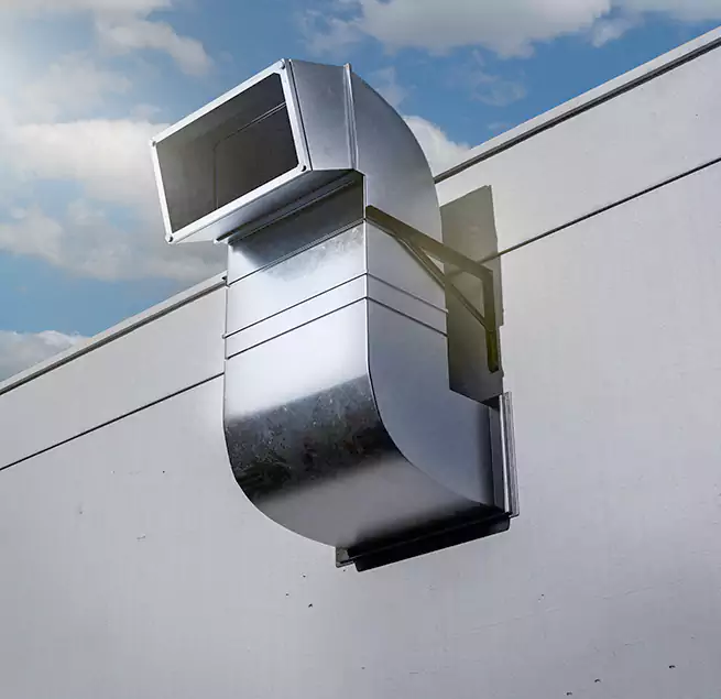 Why Homeowners Businesses Trust Us in Glassboro, NJ?