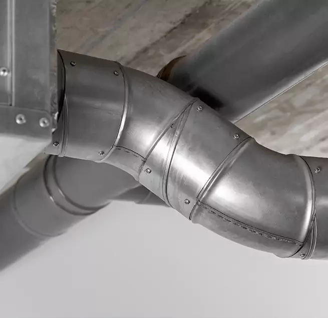 Why Homeowners & Businesses Trust Us in Glassboro, NJ?