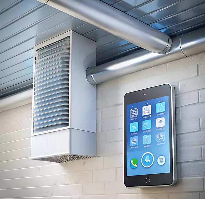 Why Homeowners & Businesses Trust Us in Glassboro, NJ